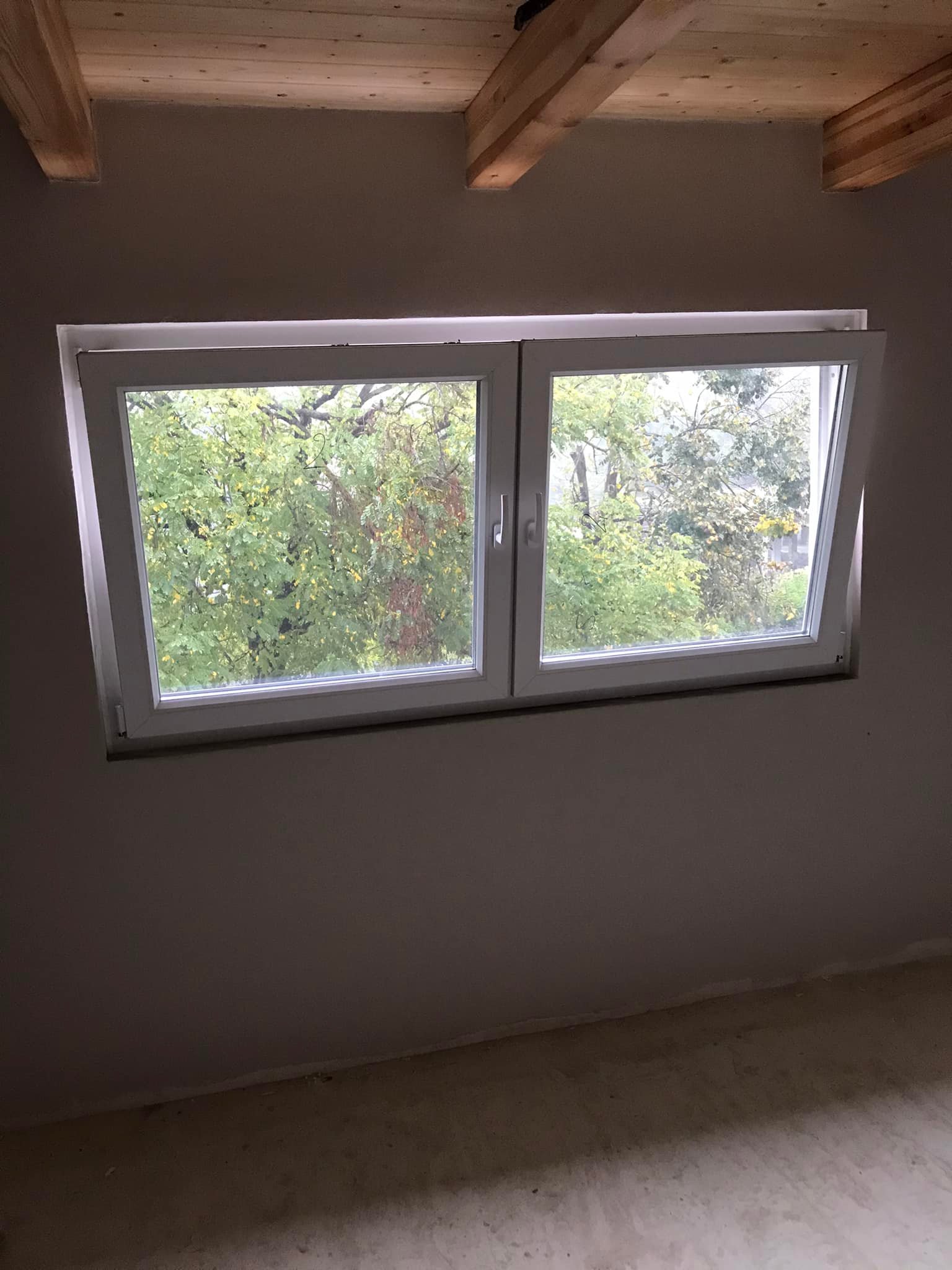 _________________DYER-DRITARE-GRILA-DURALUMIN-195