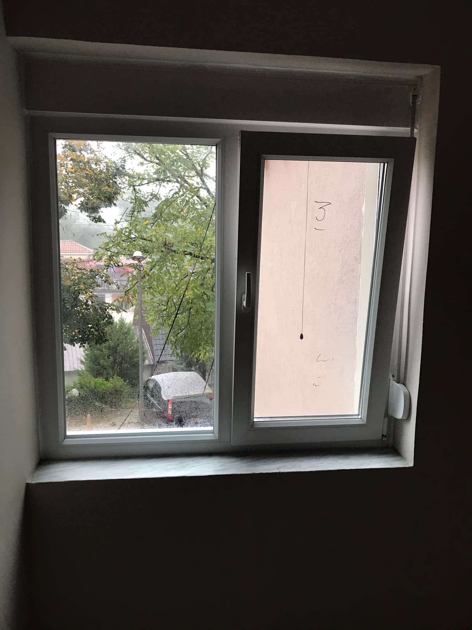 _________________DYER-DRITARE-GRILA-DURALUMIN-196