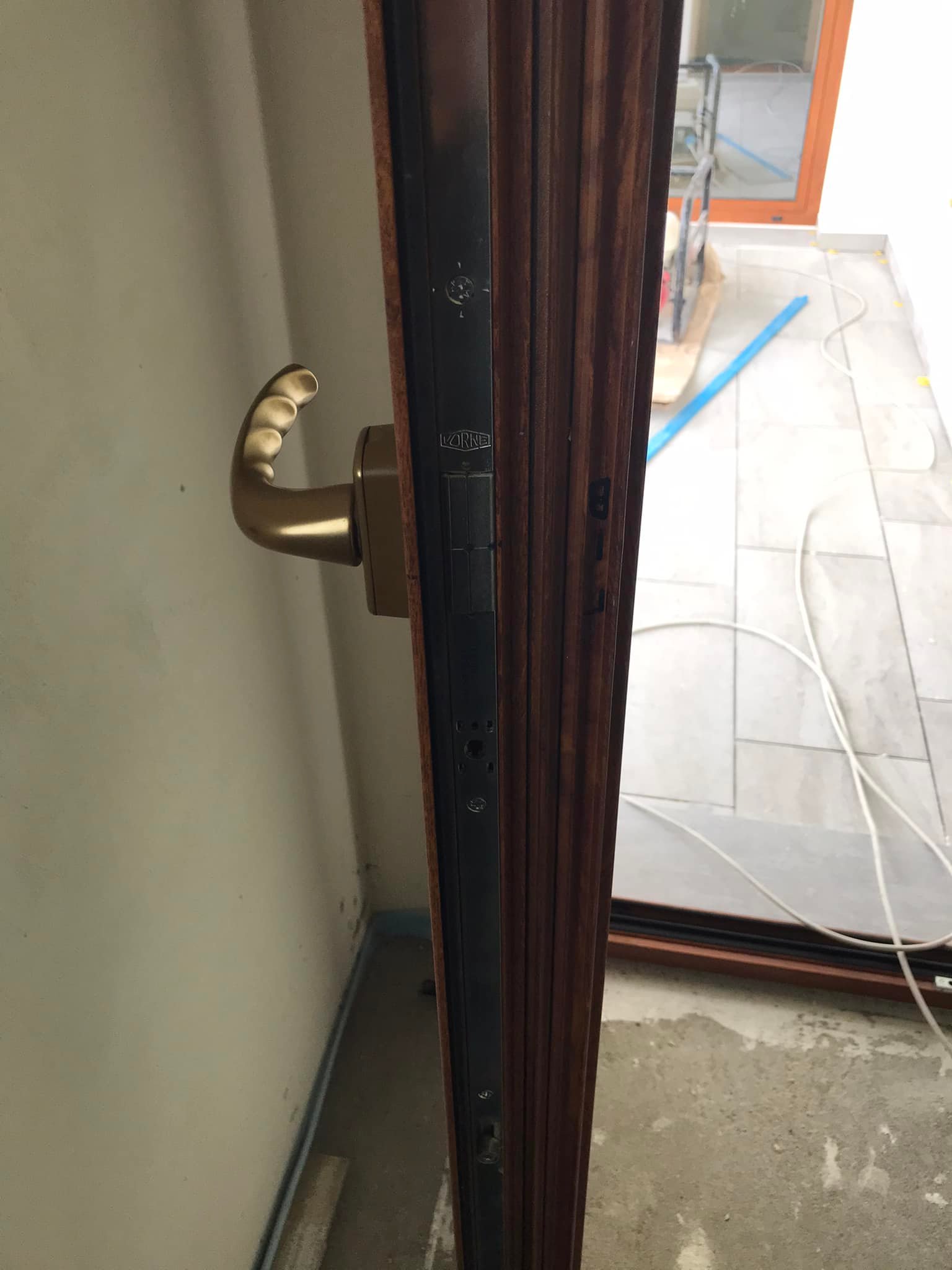 _________________DYER-DRITARE-GRILA-DURALUMIN-198