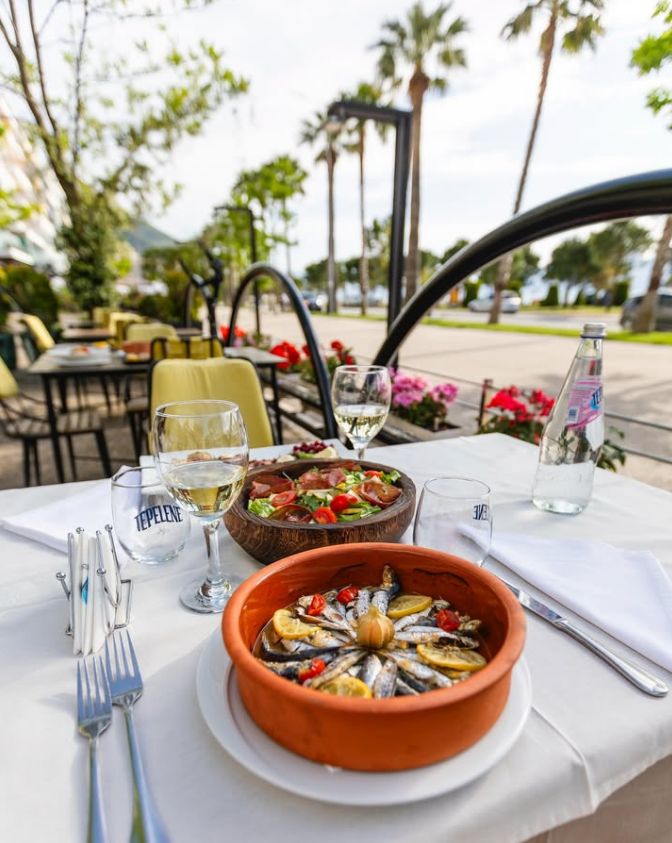 _________________LUNGOMARE--13