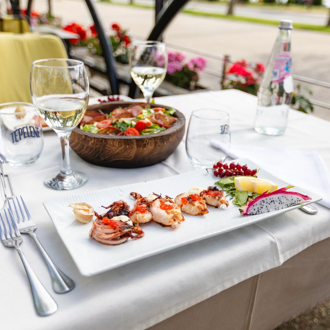 _________________LUNGOMARE--16