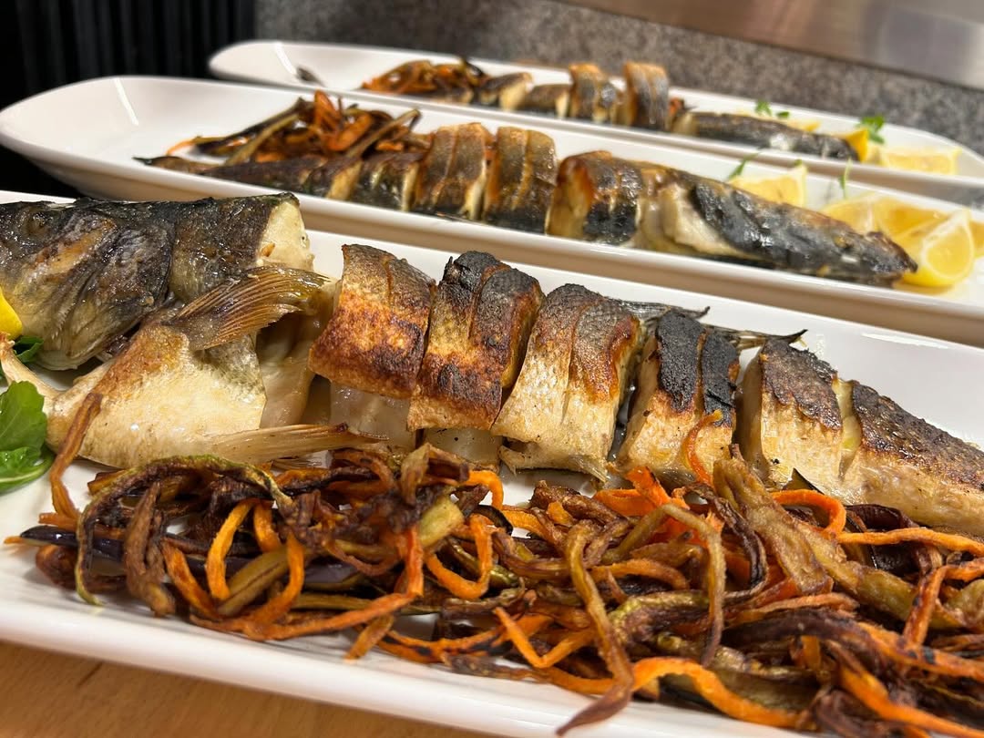 _________________LUNGOMARE--18