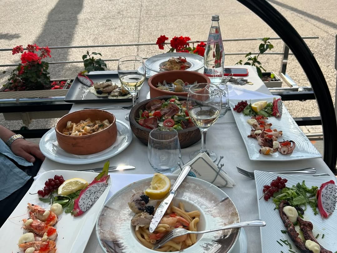 _________________LUNGOMARE--193