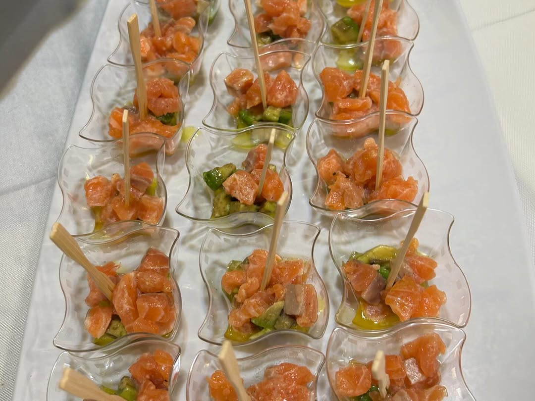 _________________LUNGOMARE--195