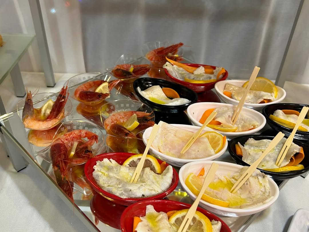 _________________LUNGOMARE--196