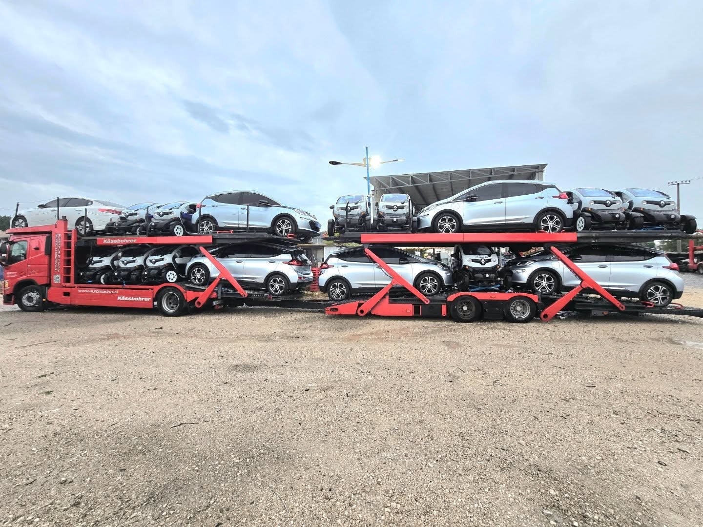 __________________RECOVERY-CARS-ALBANIA-101