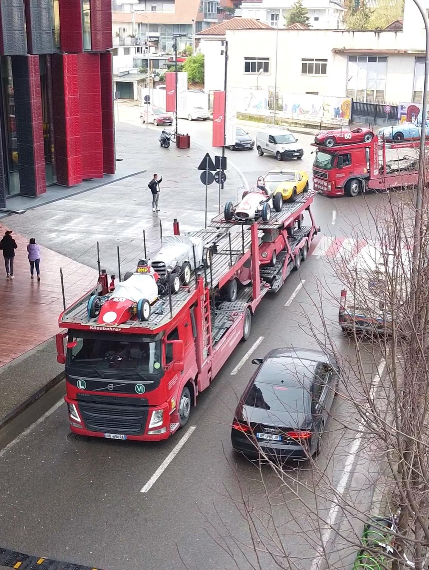 __________________RECOVERY-CARS-ALBANIA-11