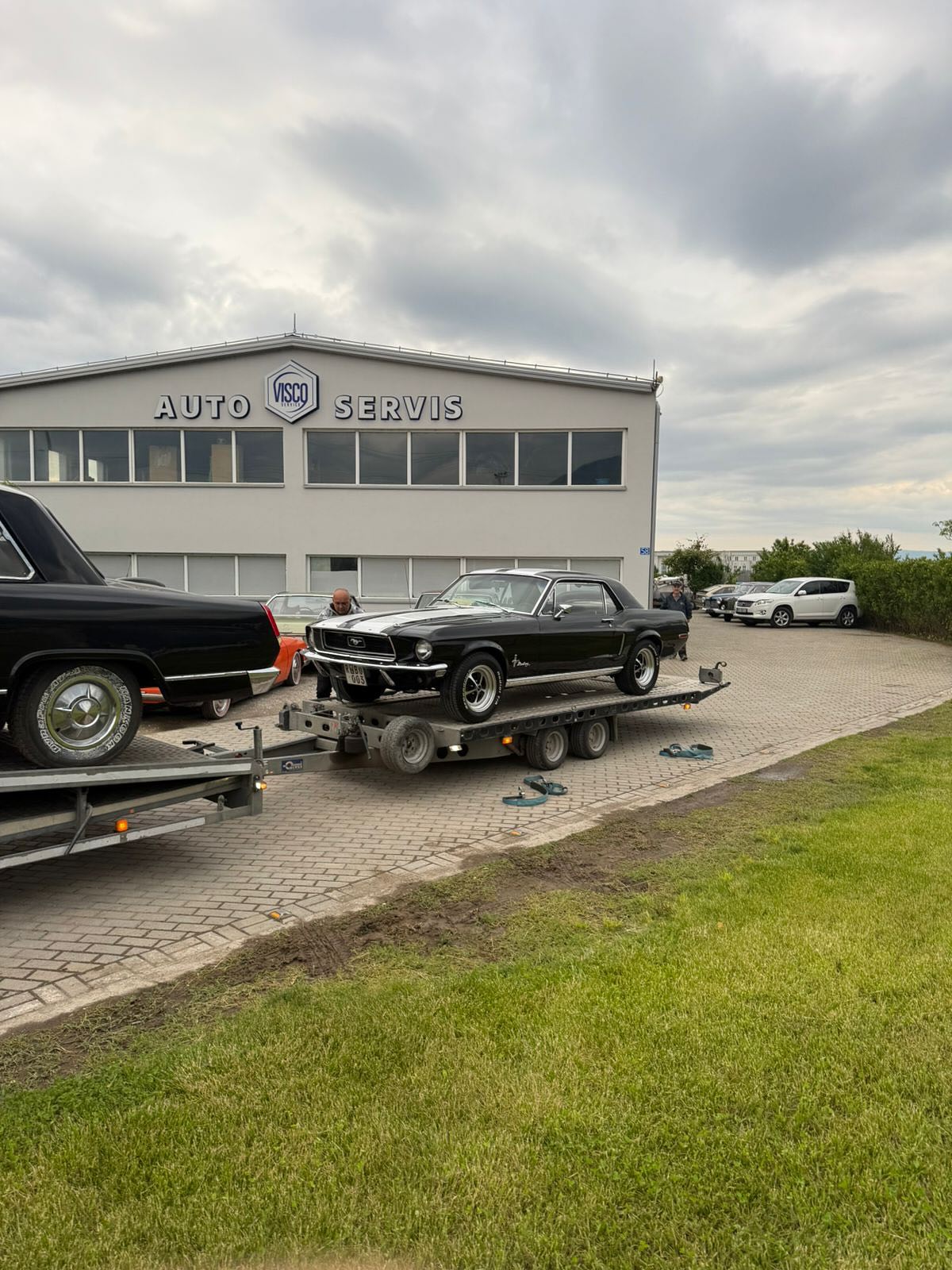 __________________RECOVERY-CARS-ALBANIA-12