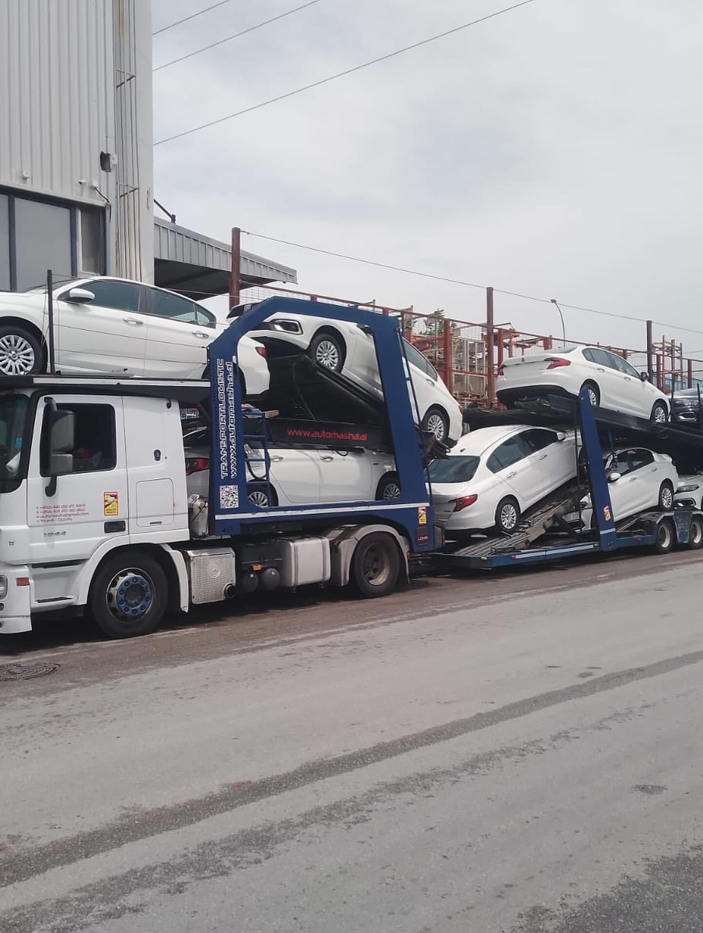 __________________RECOVERY-CARS-ALBANIA-13