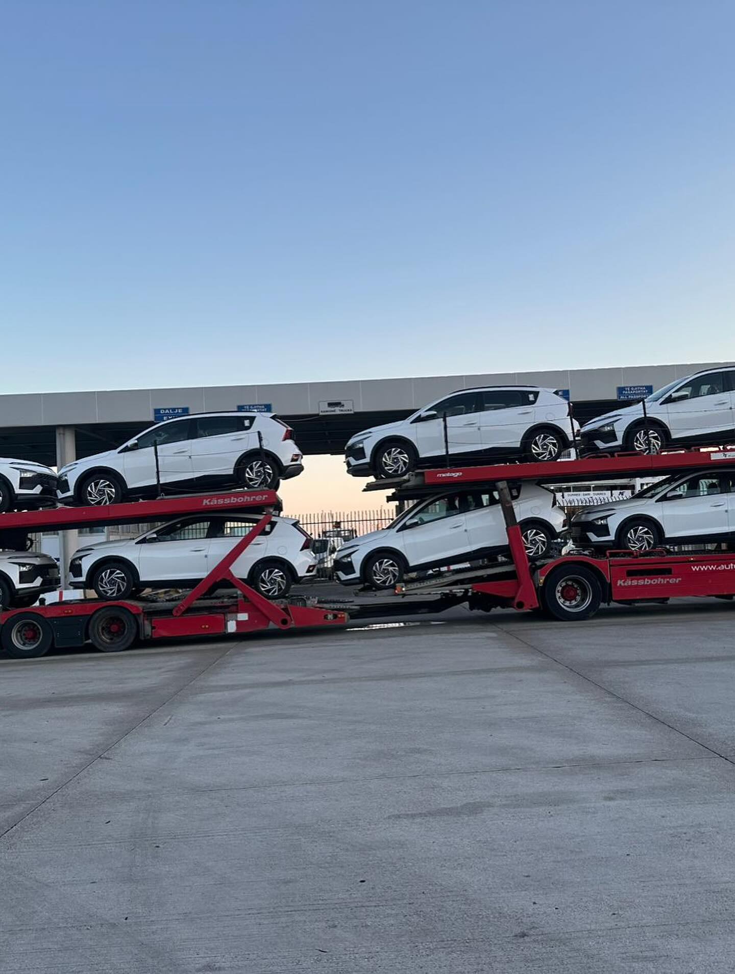 __________________RECOVERY-CARS-ALBANIA-17