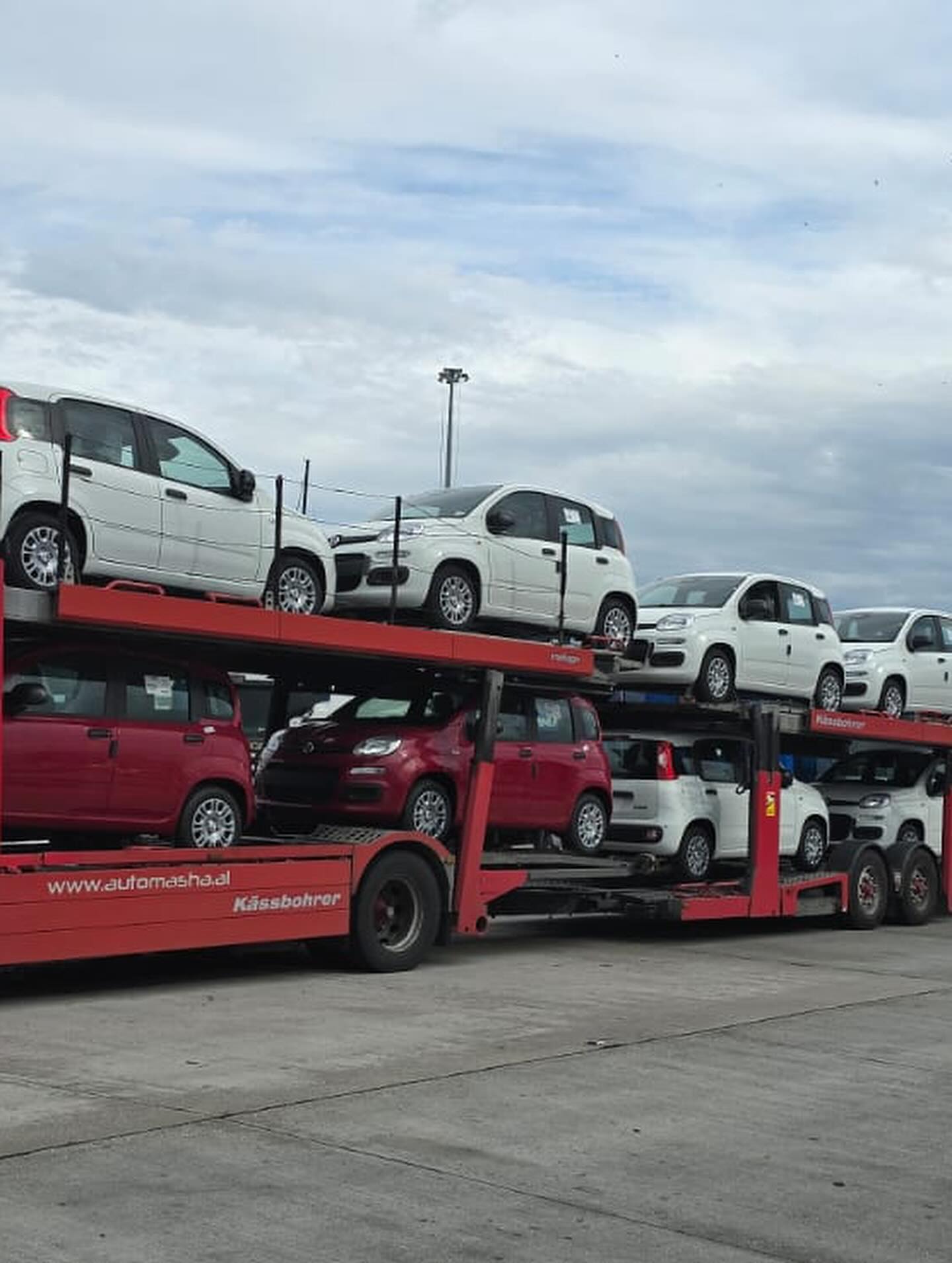 __________________RECOVERY-CARS-ALBANIA-18