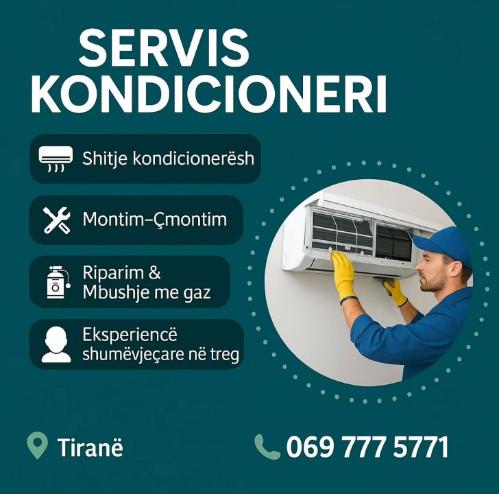 _____________________AYAN-01