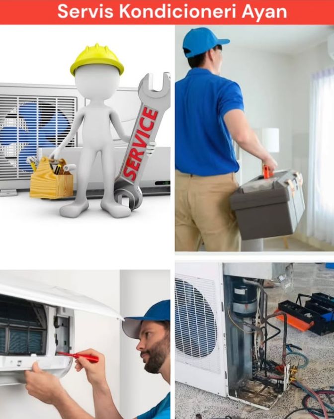 _____________________AYAN-13