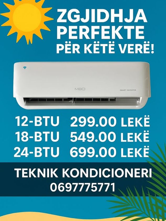 _____________________AYAN-16