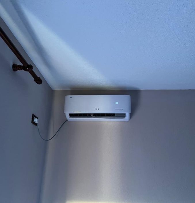 _____________________AYAN-17