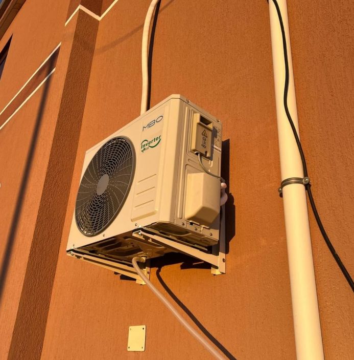 _____________________AYAN-18