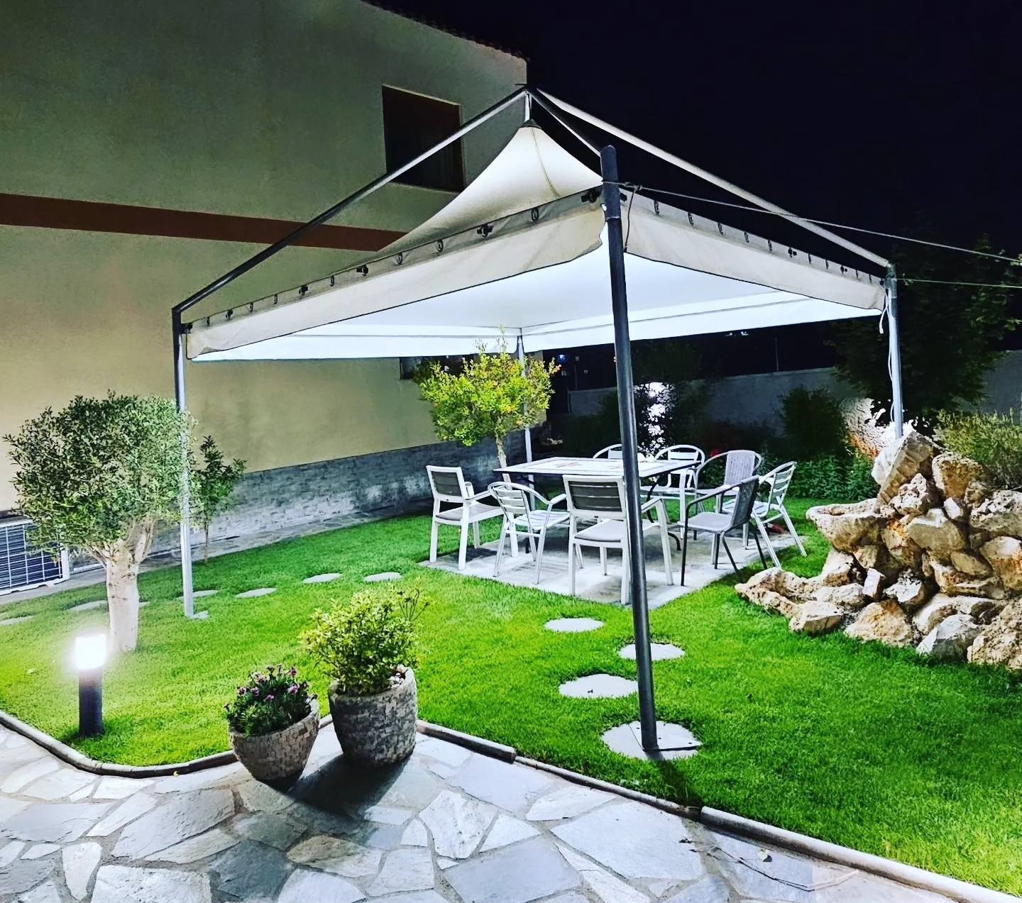 _____________________Cadra-qera-tenda-10