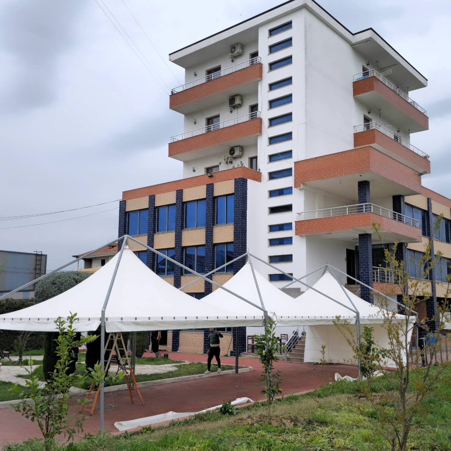 _____________________Cadra-qera-tenda-11