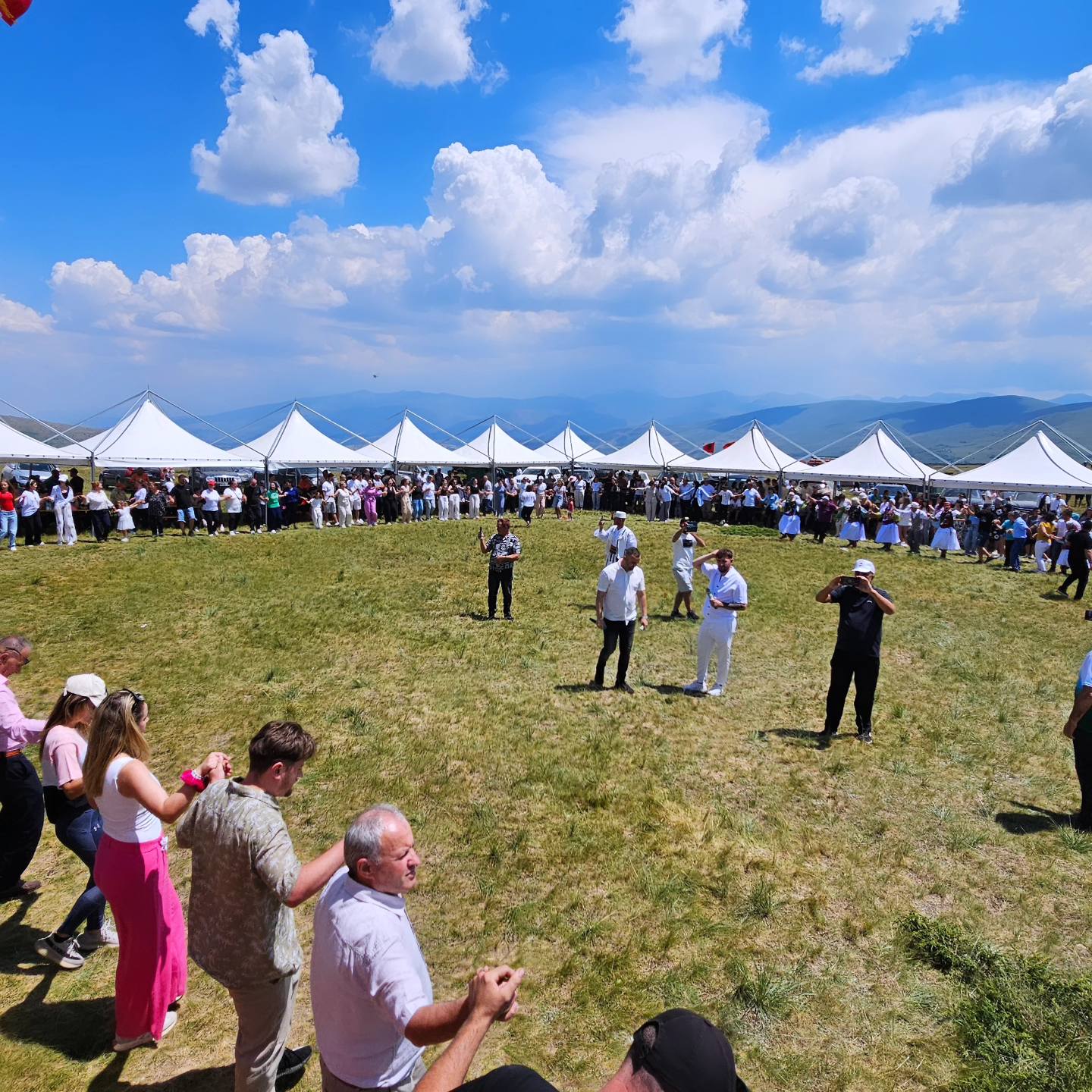 _____________________Cadra-qera-tenda-13