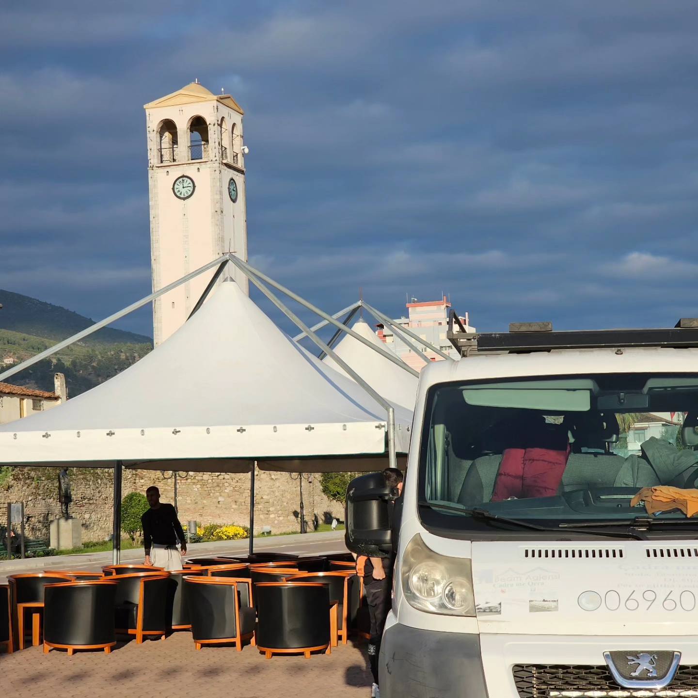 _____________________Cadra-qera-tenda-15