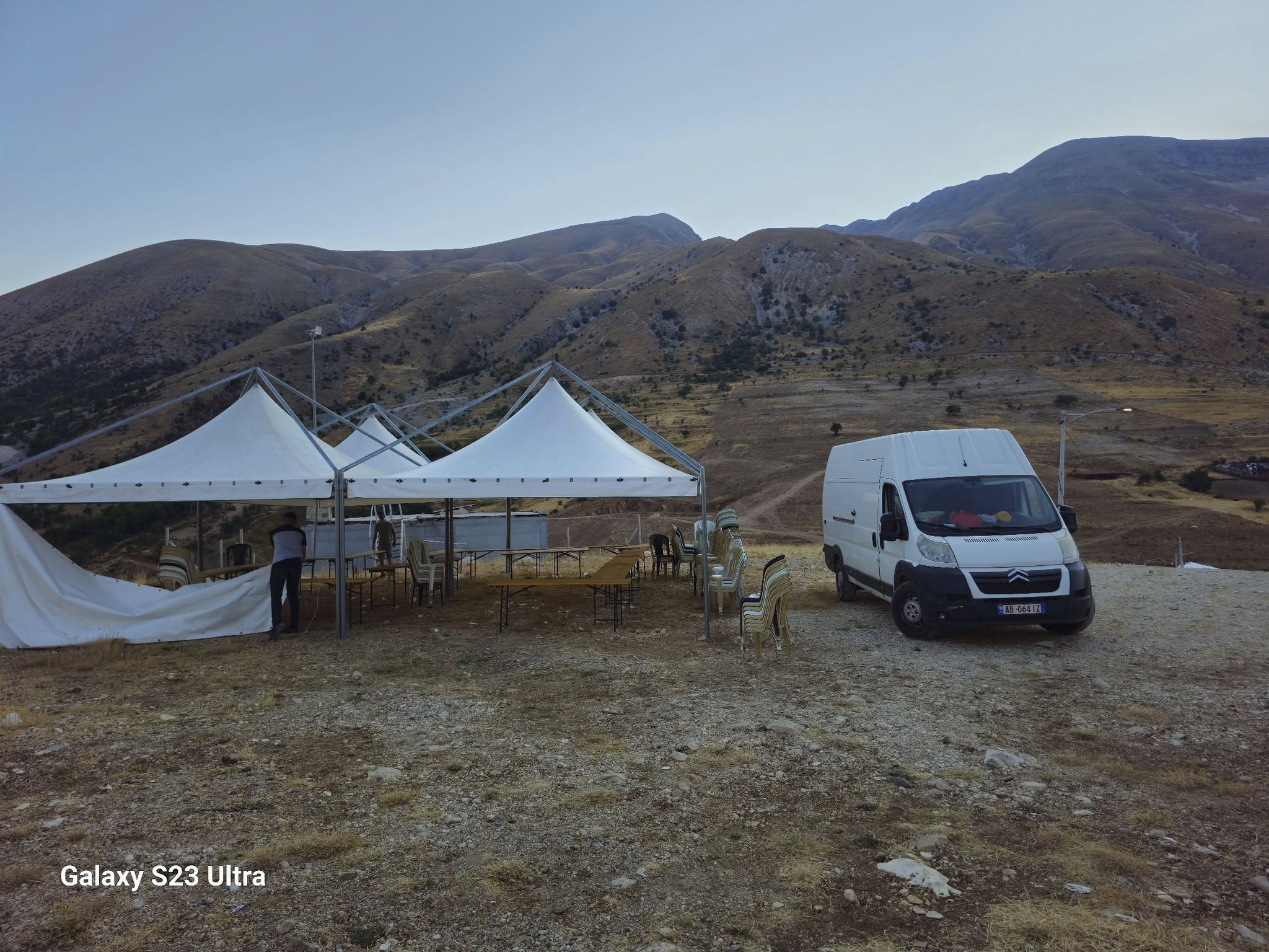 _____________________Cadra-qera-tenda-17