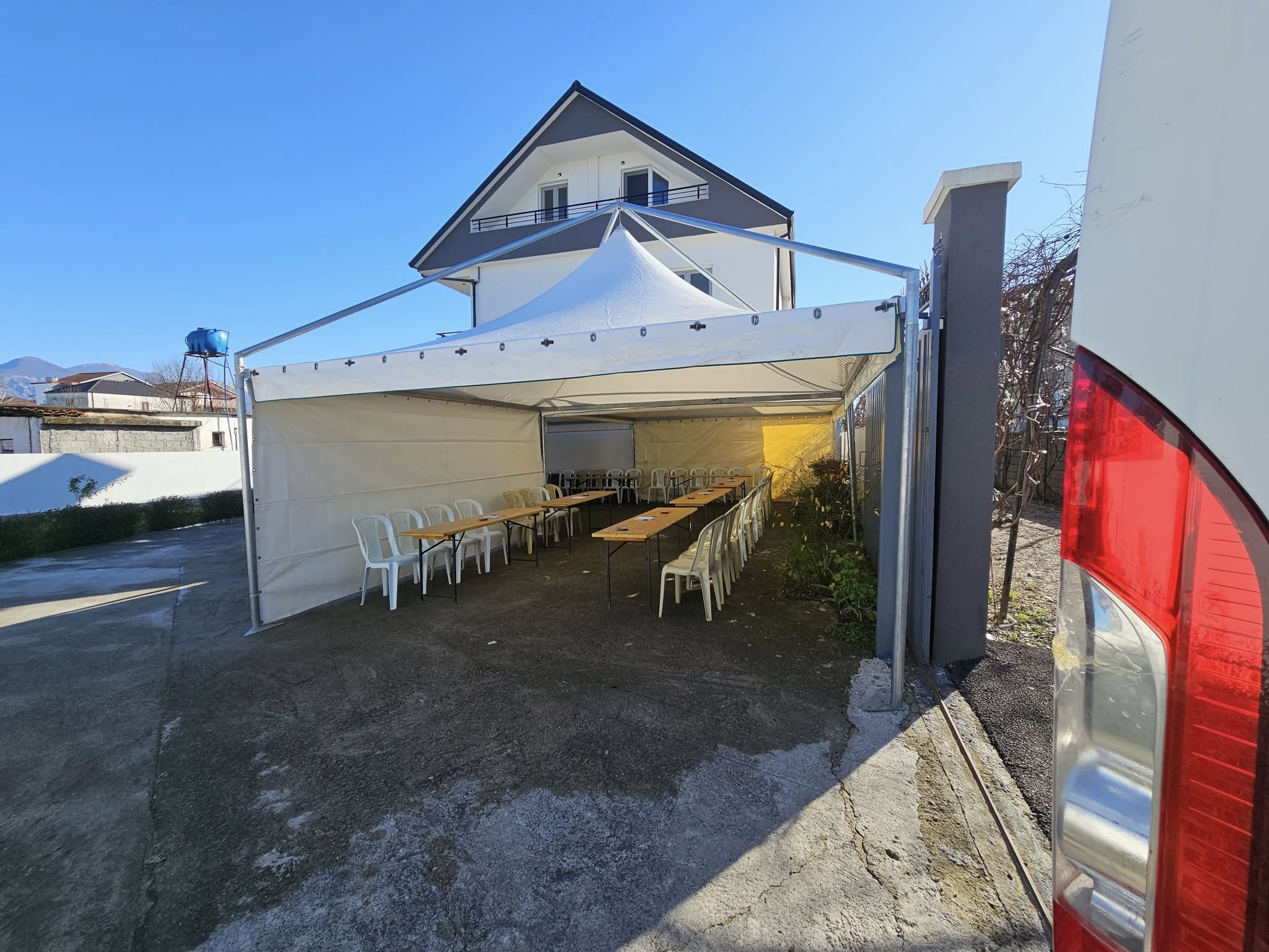 _____________________Cadra-qera-tenda-18