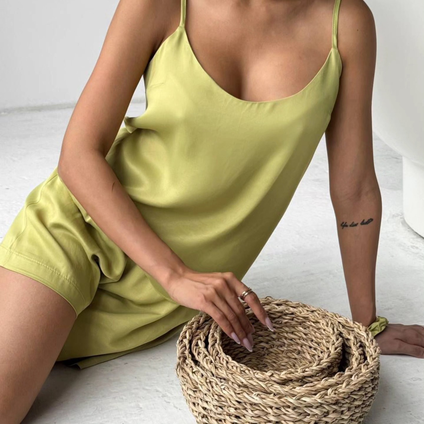 ________________________VESHJE-TE-BRENDSHME-TIRANE-11