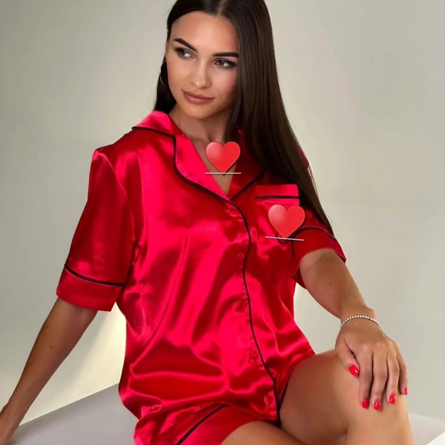 ________________________VESHJE-TE-BRENDSHME-TIRANE-14