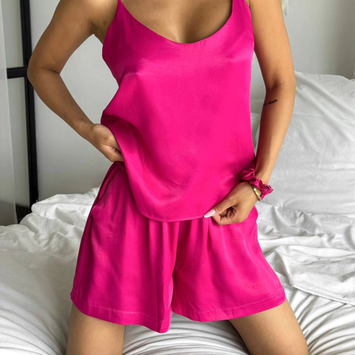 ________________________VESHJE-TE-BRENDSHME-TIRANE-15