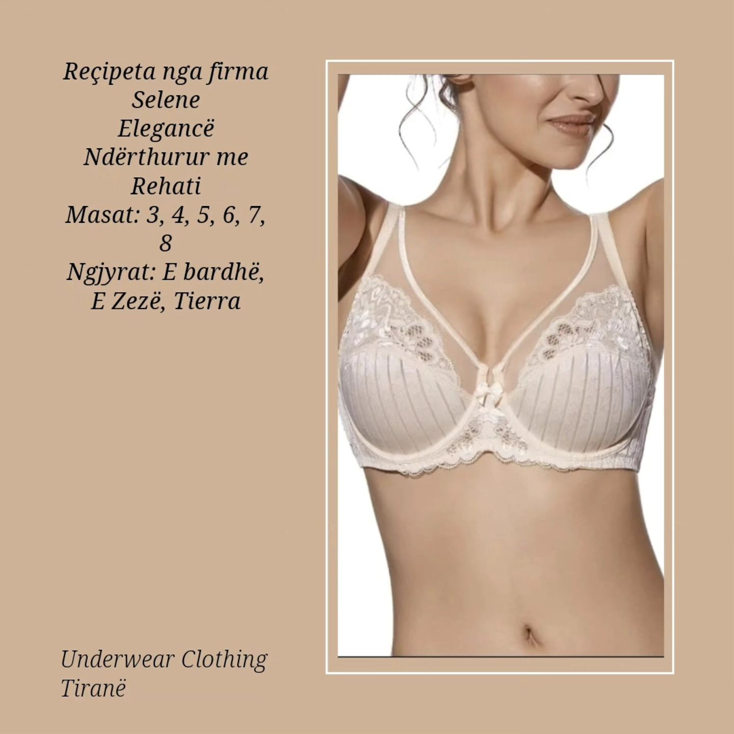 ________________________VESHJE-TE-BRENDSHME-TIRANE-18