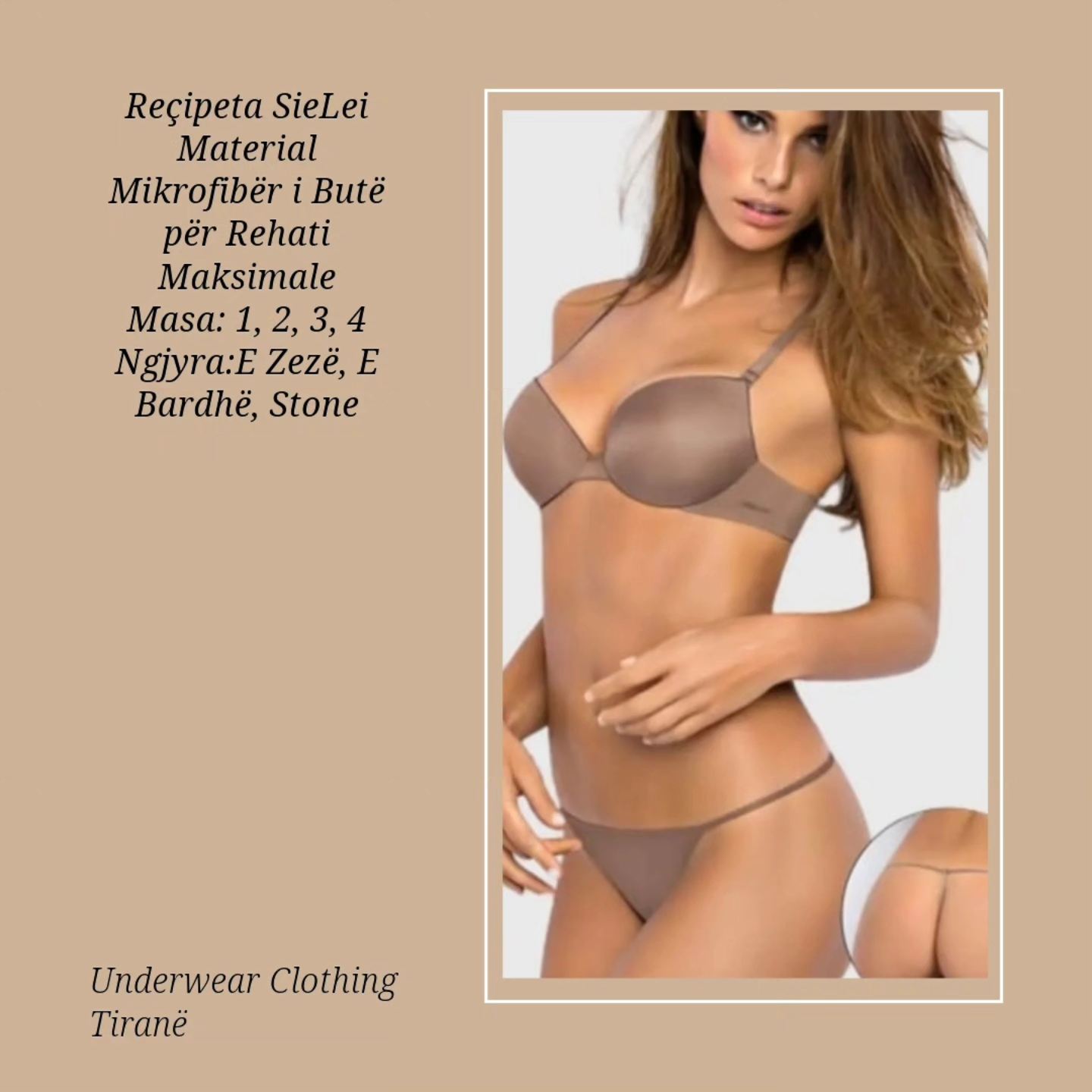 ________________________VESHJE-TE-BRENDSHME-TIRANE-194