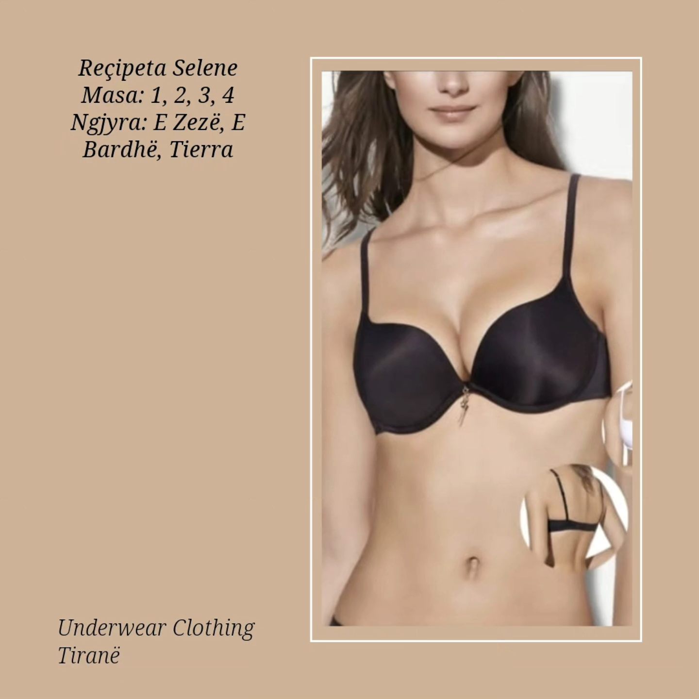 ________________________VESHJE-TE-BRENDSHME-TIRANE-195