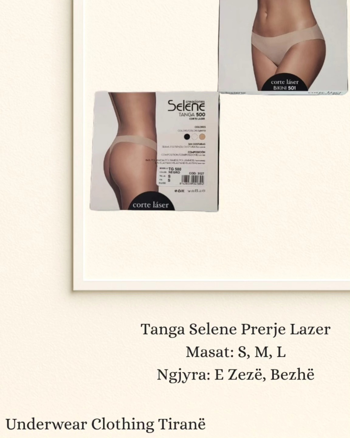 ________________________VESHJE-TE-BRENDSHME-TIRANE-197