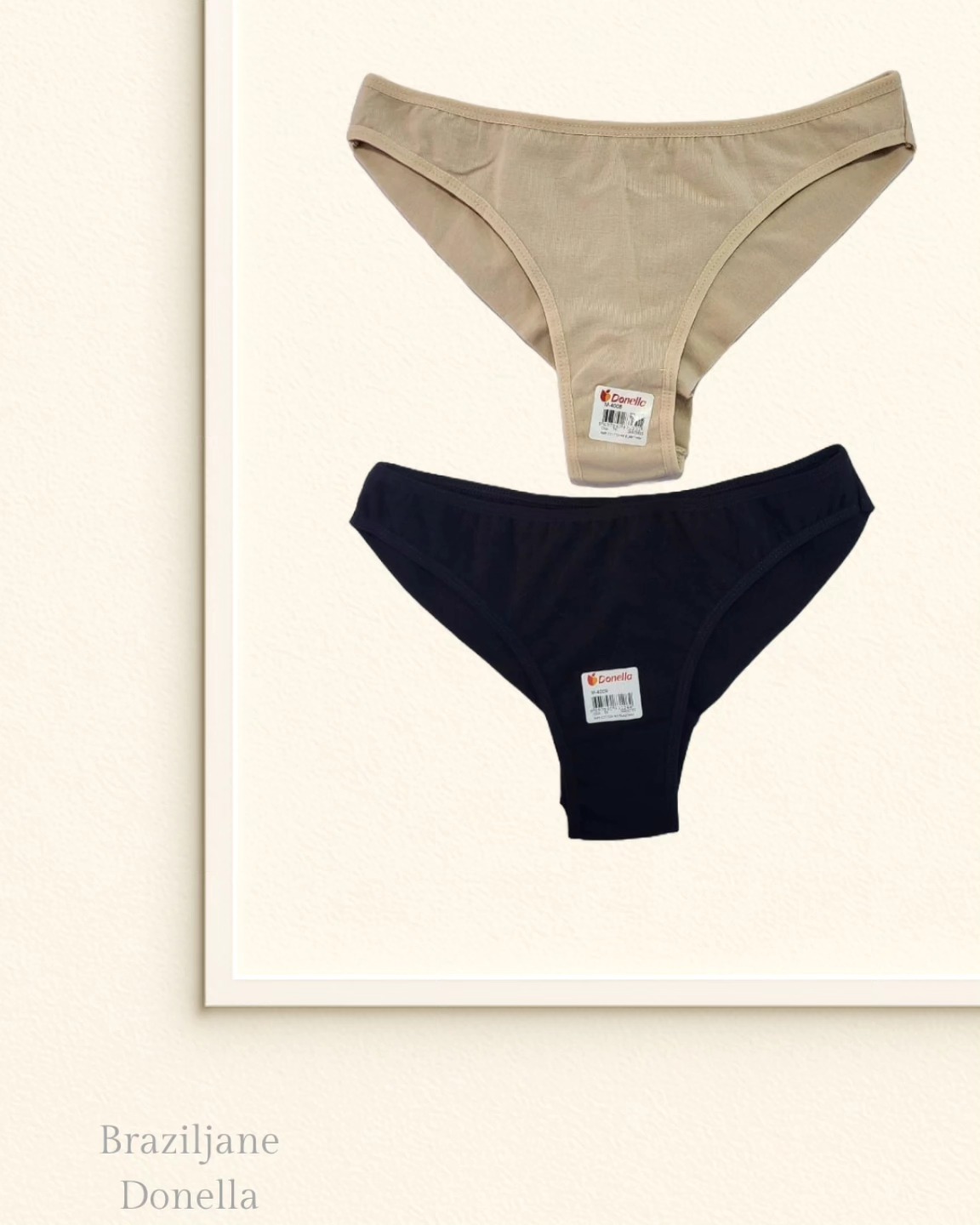 ________________________VESHJE-TE-BRENDSHME-TIRANE-1981