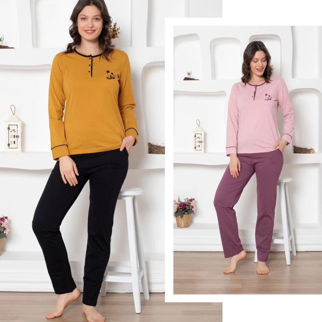 ________________________VESHJE-TE-BRENDSHME-TIRANE-199