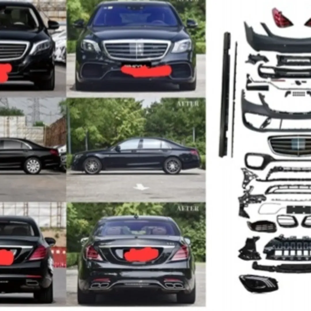 _________________________AKSESOR-MAKINE-1