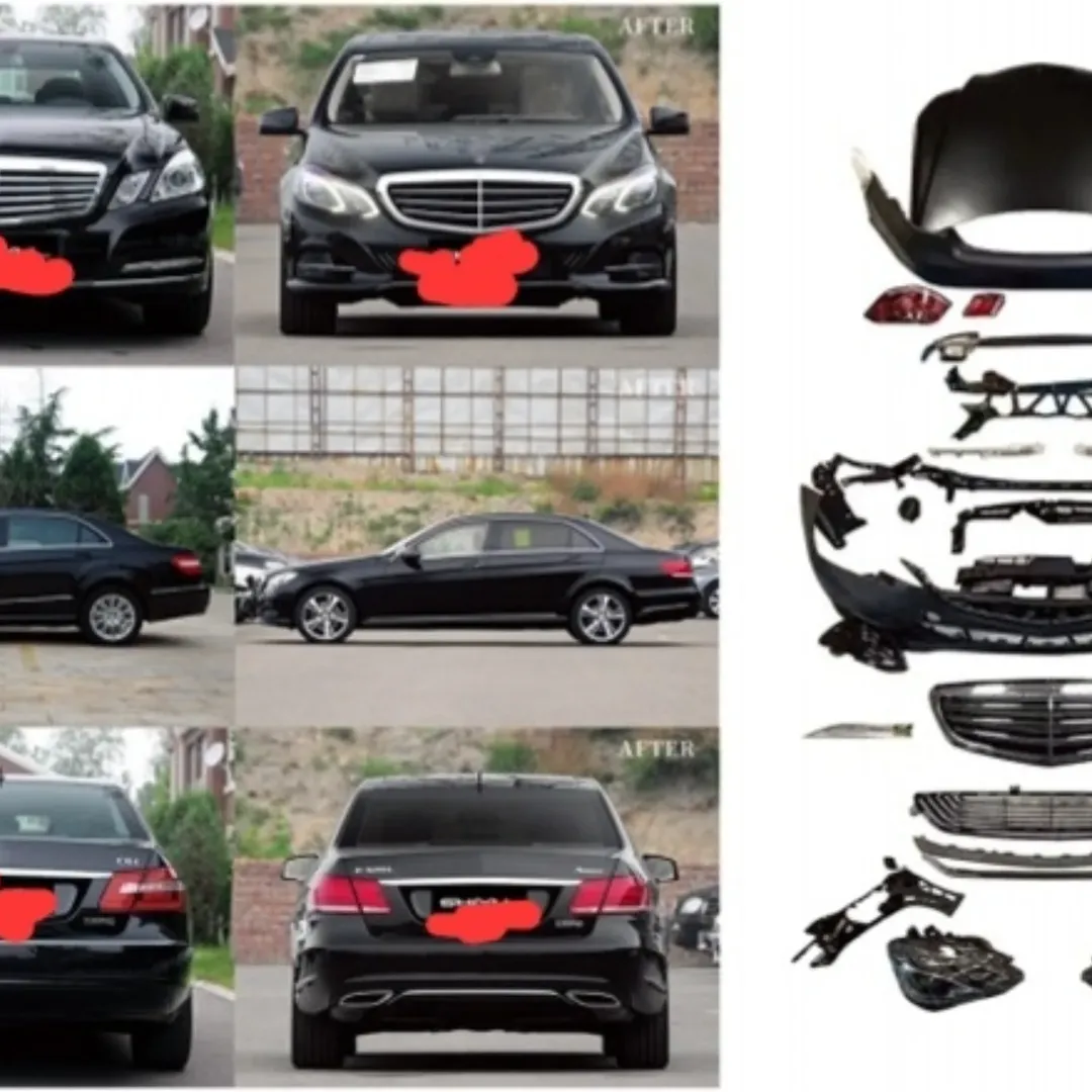 _________________________AKSESOR-MAKINE-11