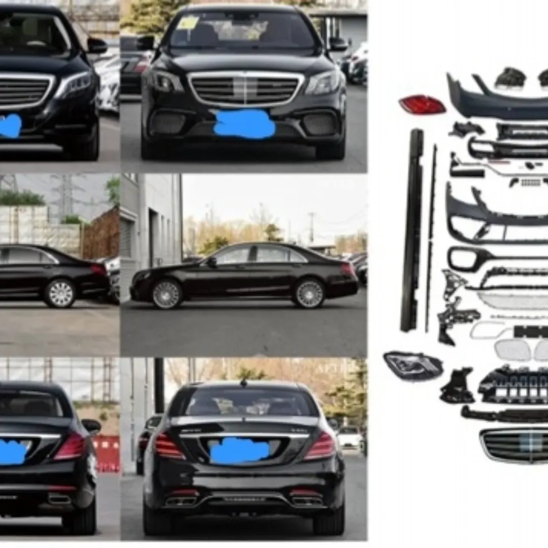 _________________________AKSESOR-MAKINE-13