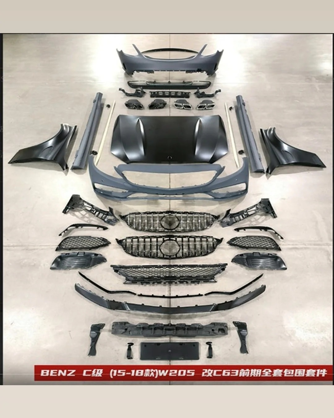 _________________________AKSESOR-MAKINE-14