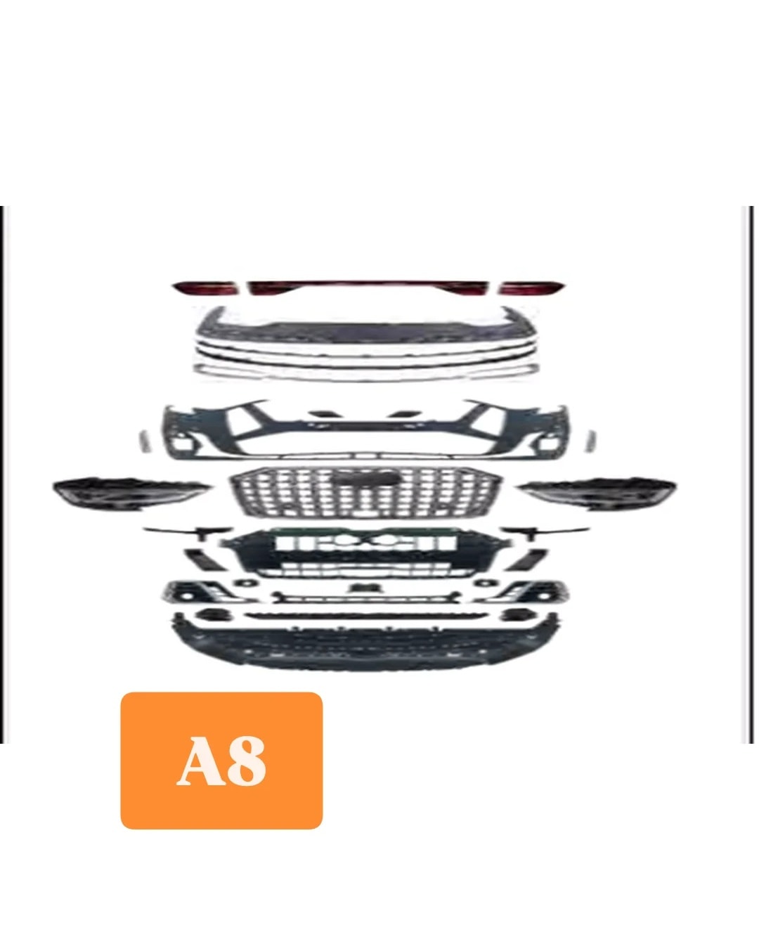 _________________________AKSESOR-MAKINE-17