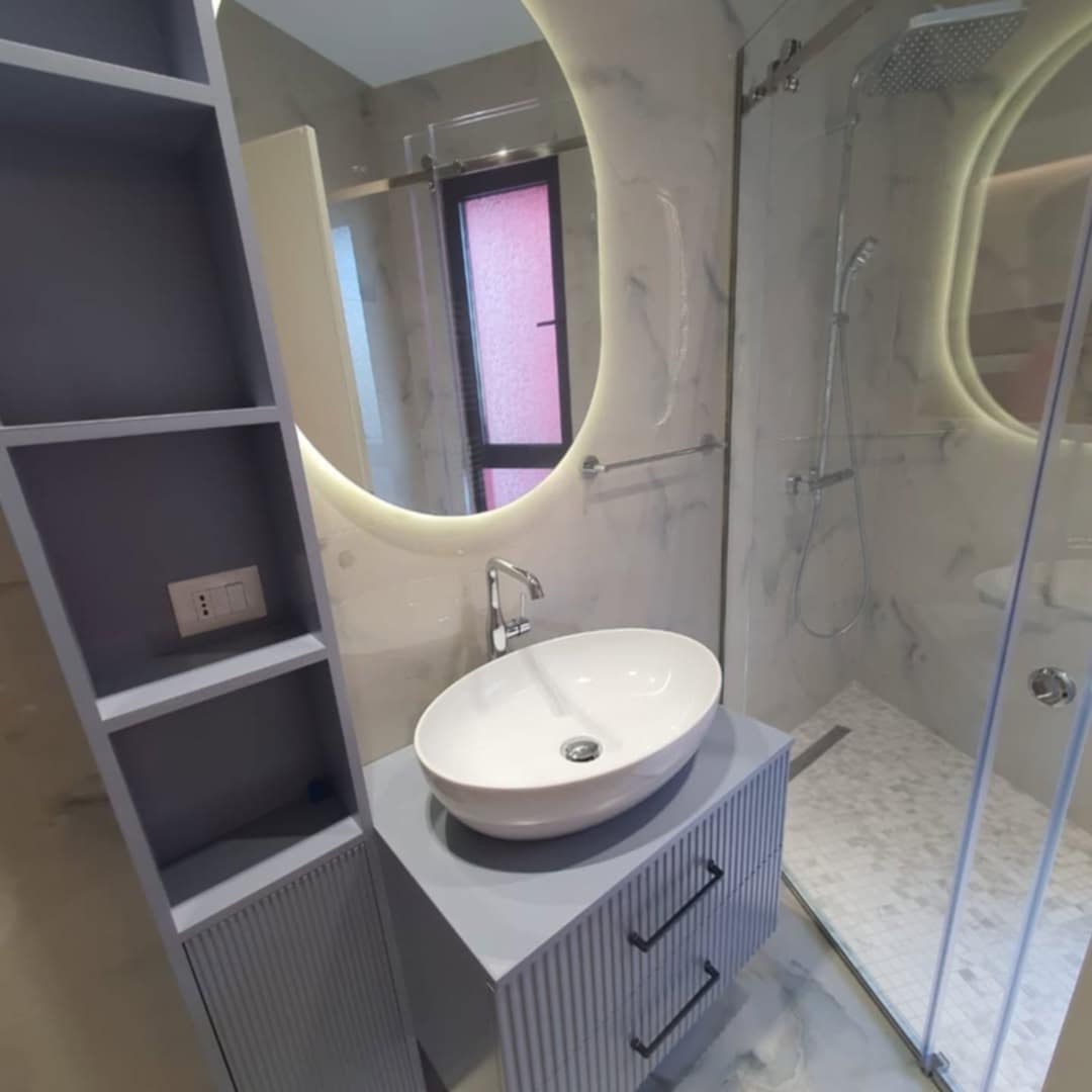 _______________________________juri-12