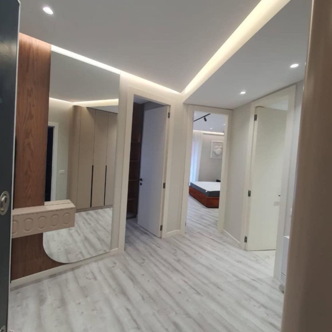 _______________________________juri-15