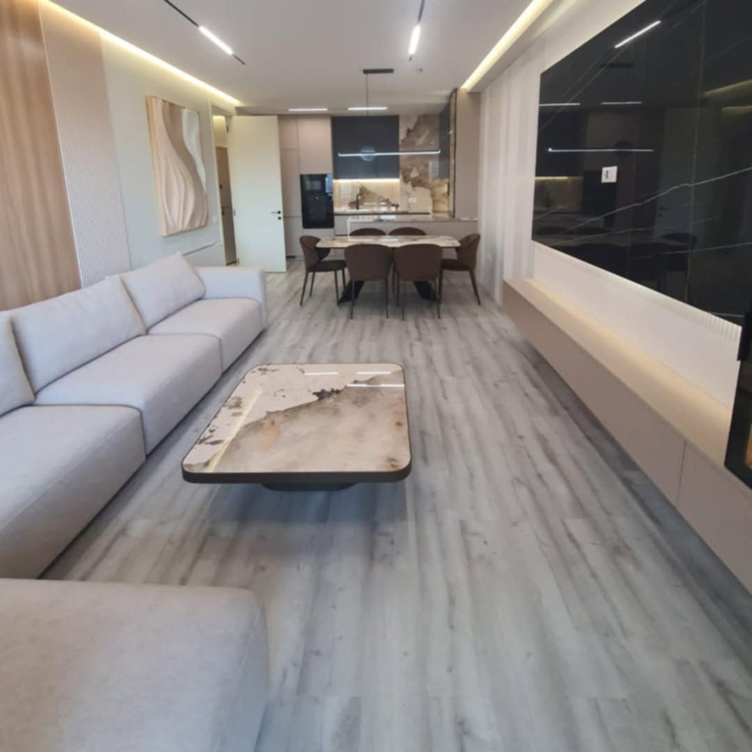 _______________________________juri-16