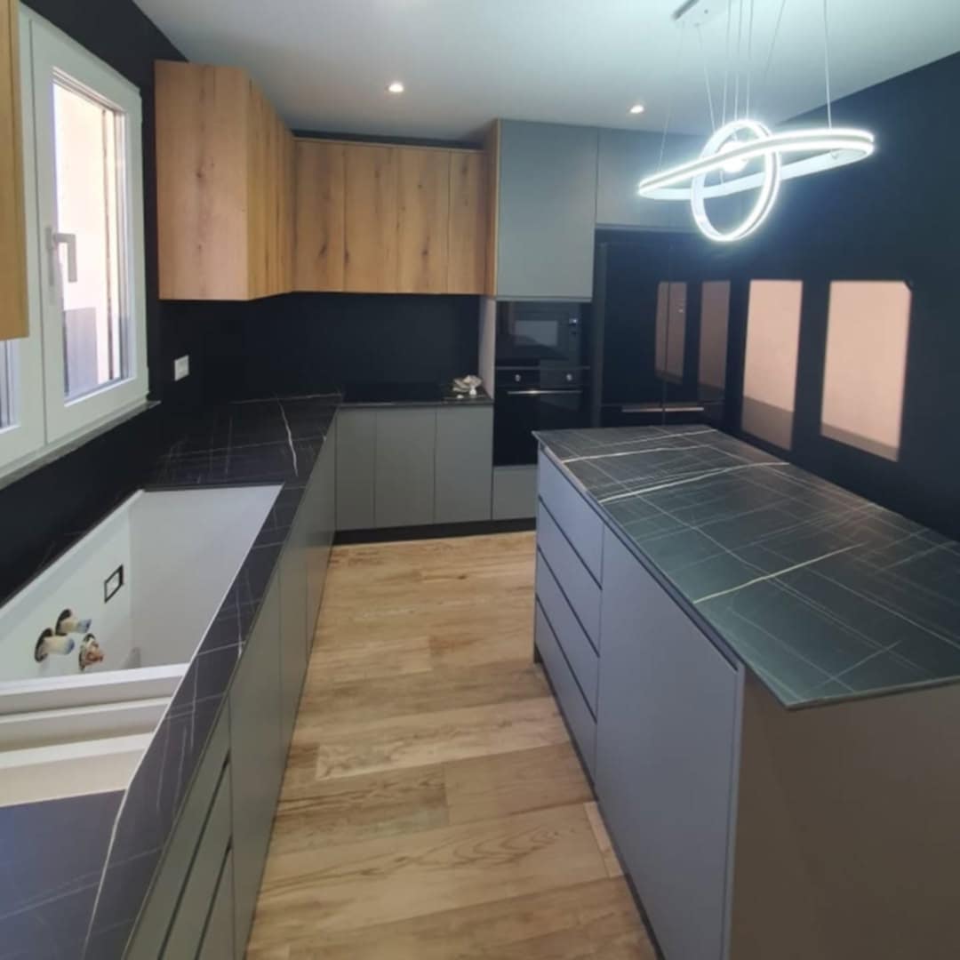 _______________________________juri-18