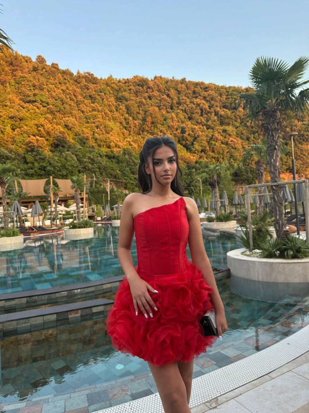 ______________________________fustane-qera-selite-12