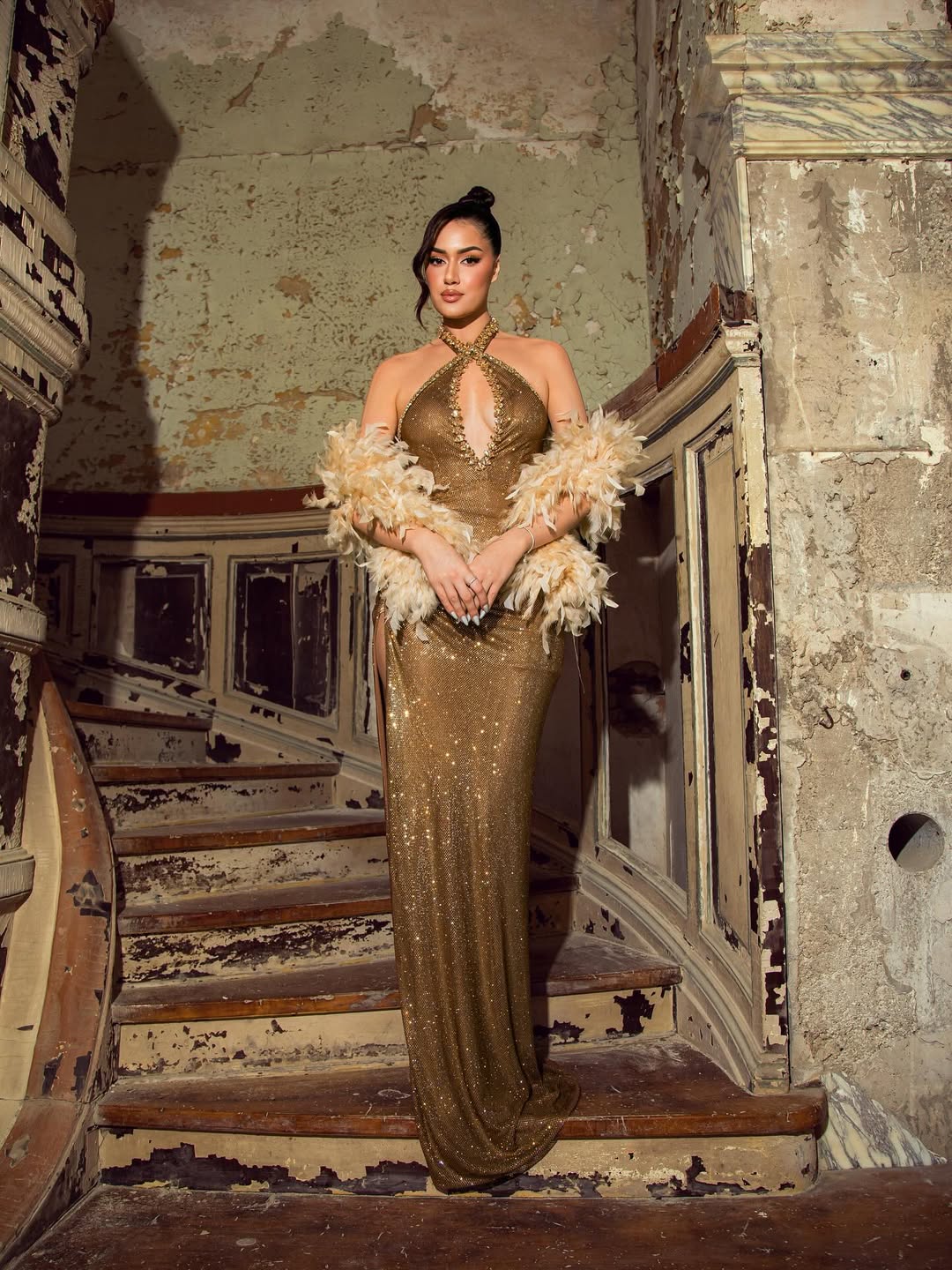 ______________________________fustane-qera-selite-193