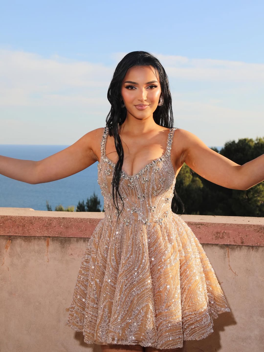 ______________________________fustane-qera-selite-196