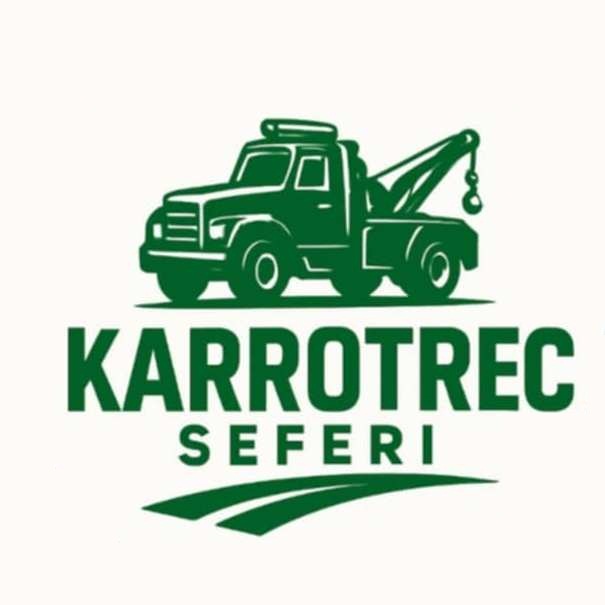 ____________________________karrotrec-kruje-rinas-fushe-tirane-kamez-