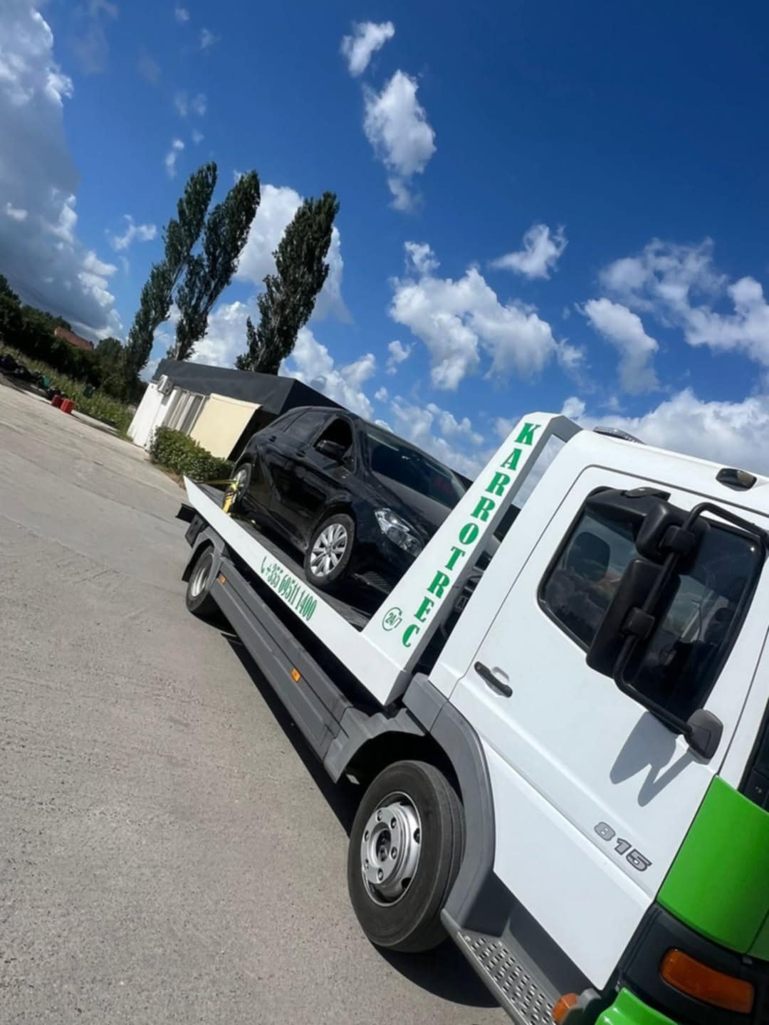 ____________________________karrotrec-kruje-rinas-fushe-tirane-kamez-10