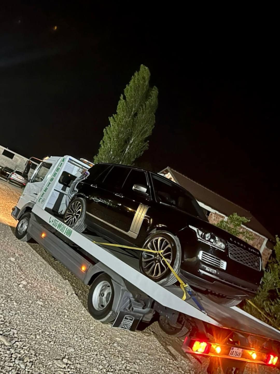 ____________________________karrotrec-kruje-rinas-fushe-tirane-kamez-11